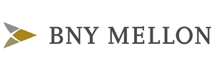 bny mellon