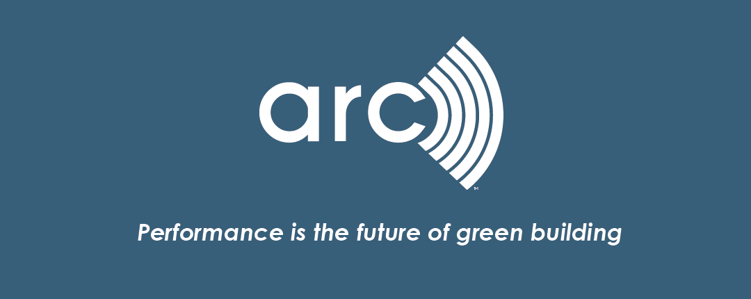 Arc Skoru  Sustainability performance platform